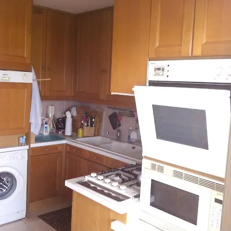 Appartement De 2 Chambres A Antibes Avec Magnifique Vue Sur La Mer Et Terrasse A 300 M De La Plage Antibes